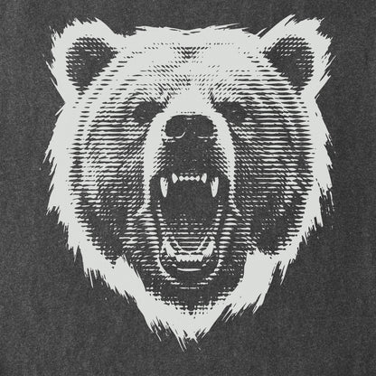 Mountain Sovereign Tee