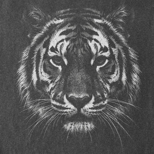 Predator Mode Tee