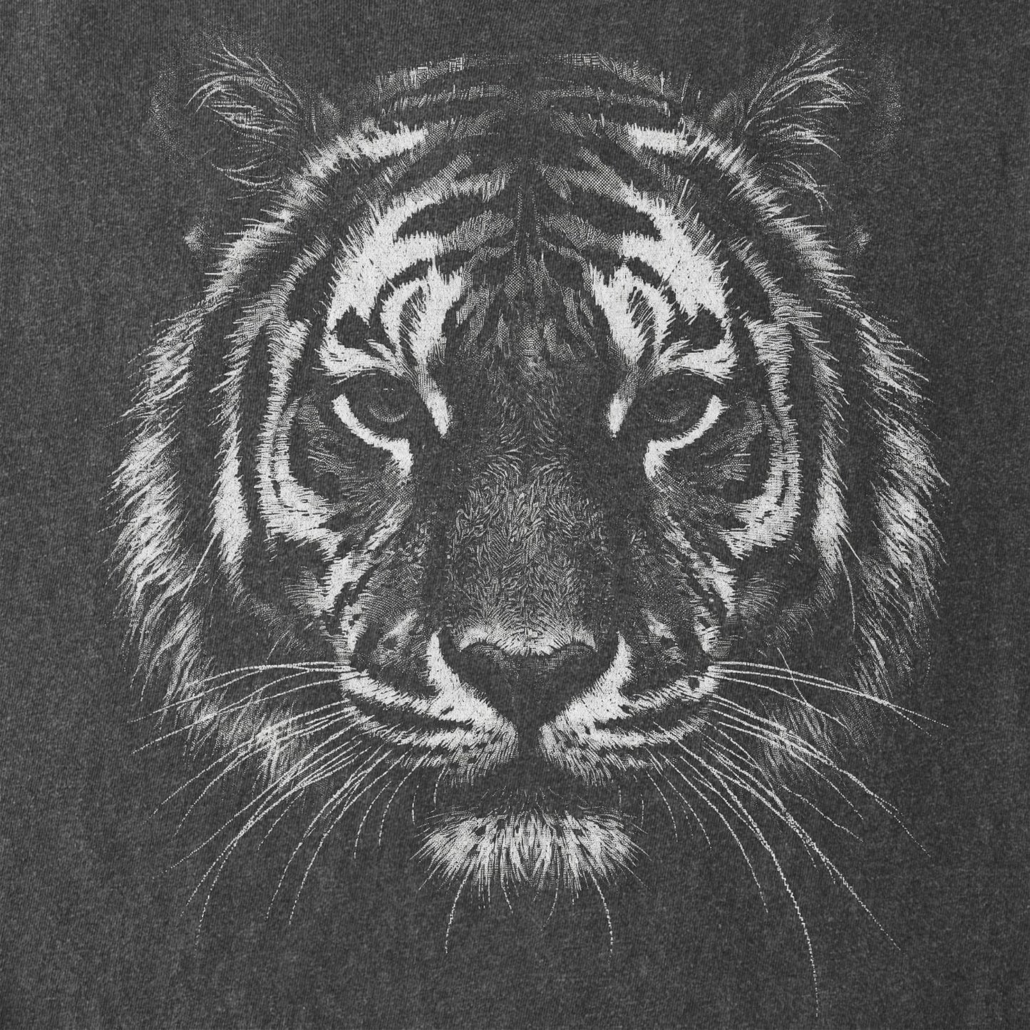 Predator Mode Tee