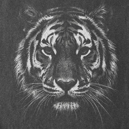 Predator Mode Tee