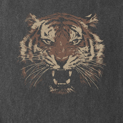 Apex Roar Tee