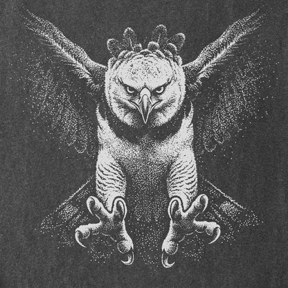 Sky Reaper Tee