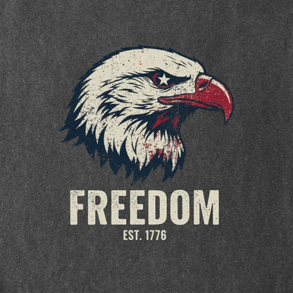 Freedom Tee
