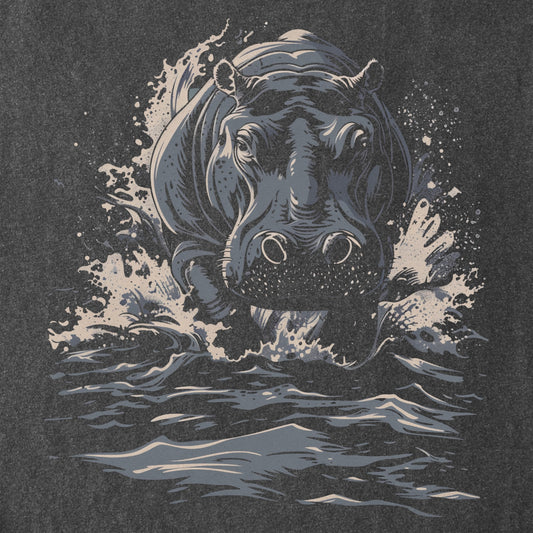 River Dominion Tee