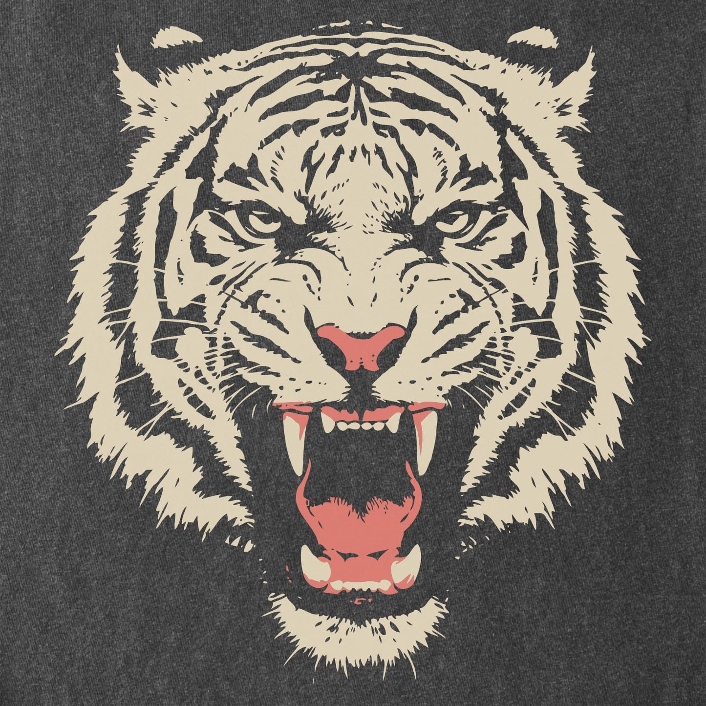Apex Fury Tee