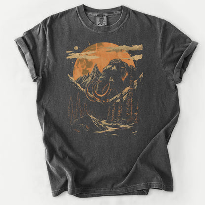 Ancestral Colossus Tee