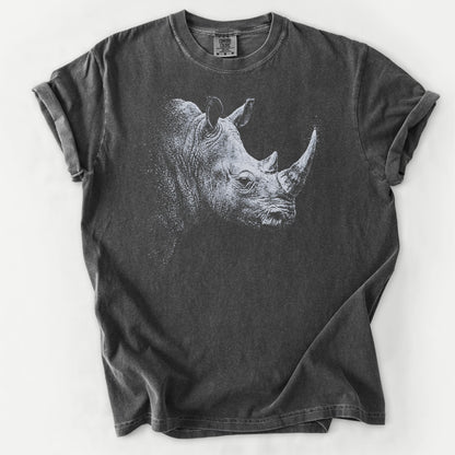 Savanna Warden Tee