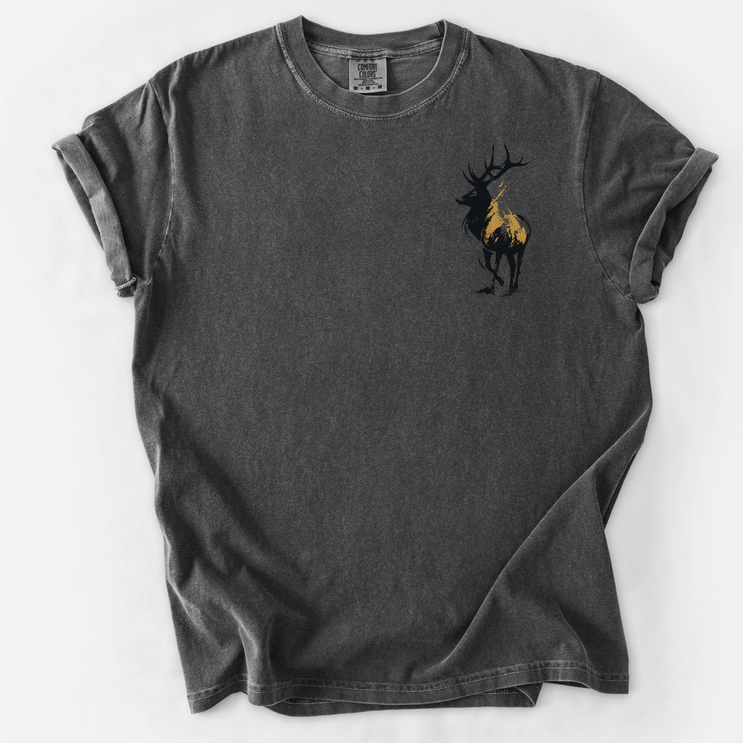 Spirit of the North Tee