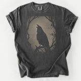 Raven’s Call Tee