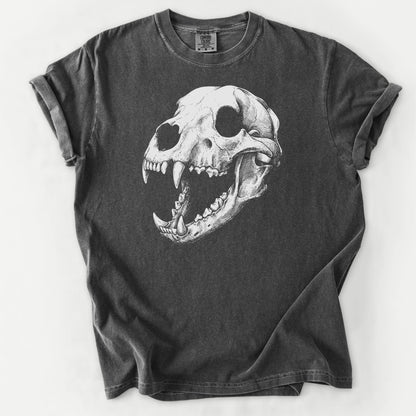 Apex Skull Tee
