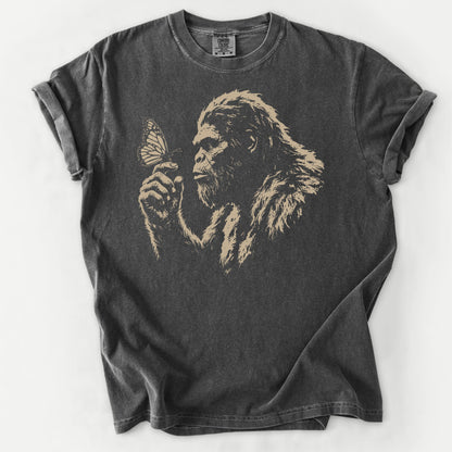 Gentle Giant Tee