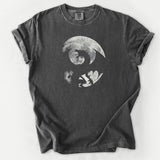 Lunar Dragon Tee