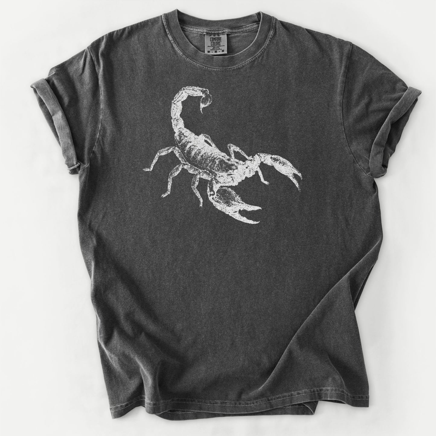 Shadow Stinger Tee