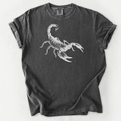 Shadow Stinger Tee
