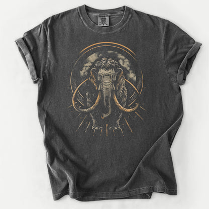 Mammoth King Tee