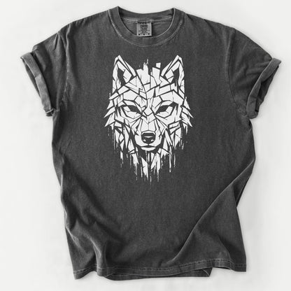 Stonefang Tee