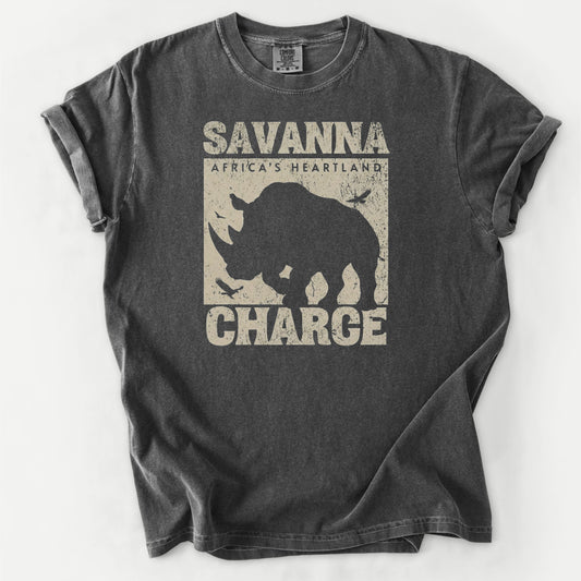 Savanna Tee