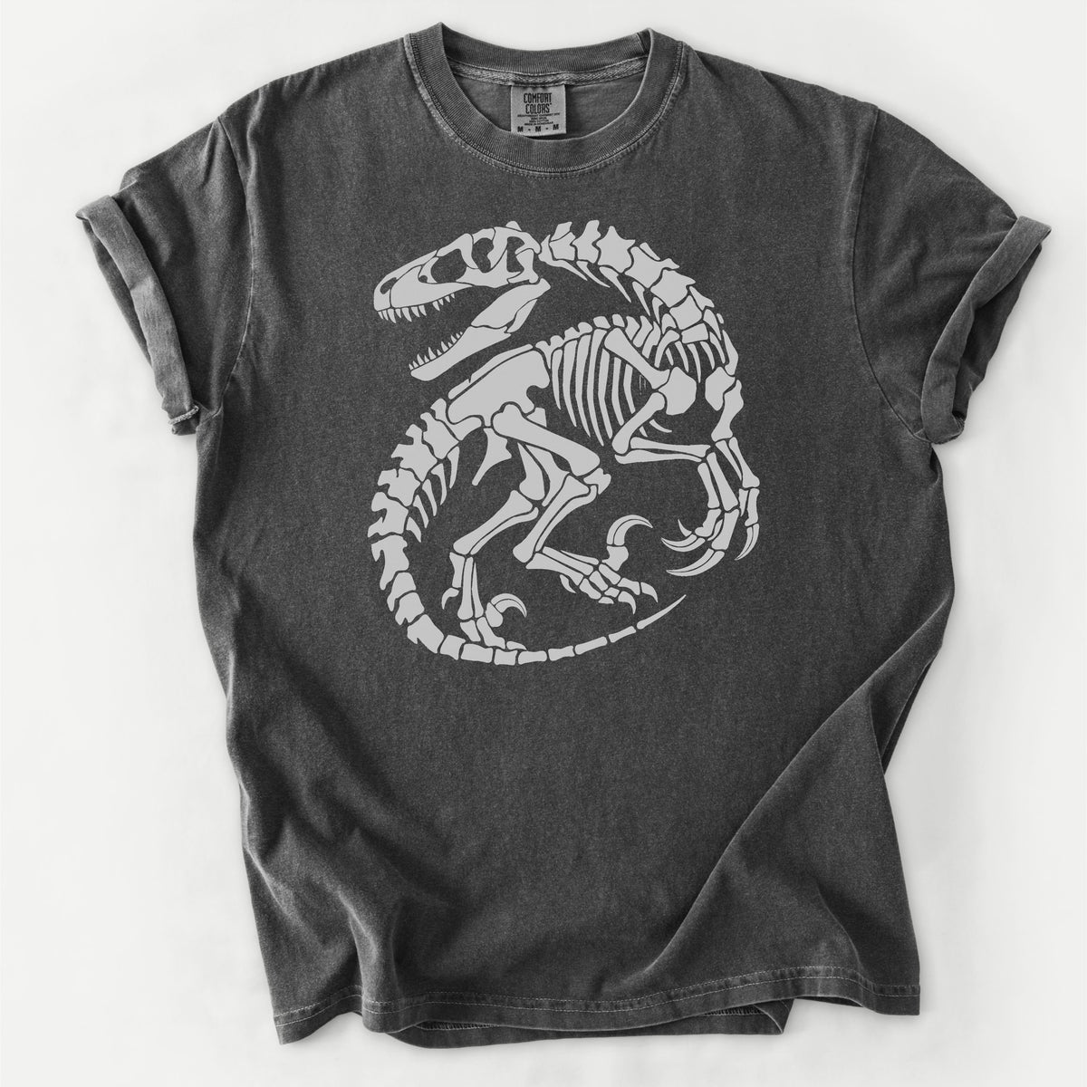 Lost Era Tee