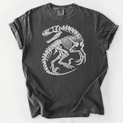 Lost Era Tee