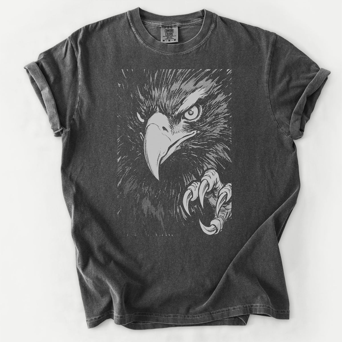 Talon Reign Tee