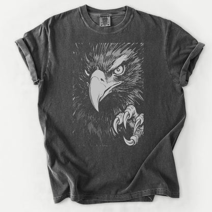 Talon Reign Tee