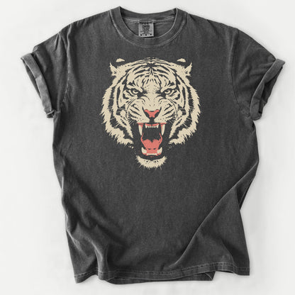 Apex Fury Tee