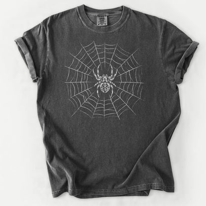 The Architect Tee