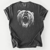 Mountain Fury Tee
