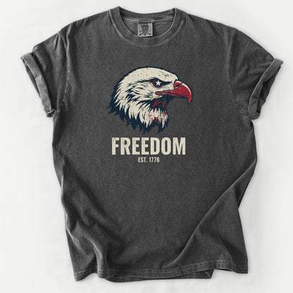 Freedom Tee