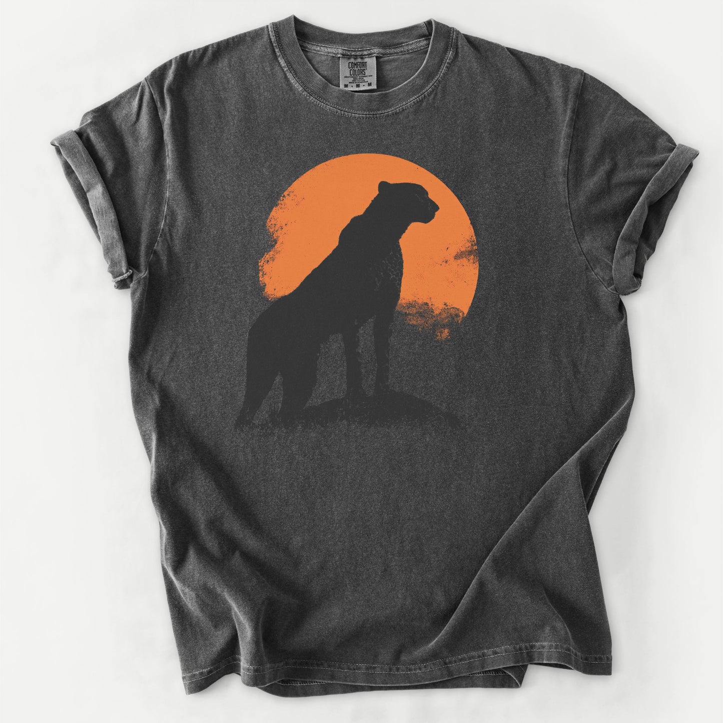 Sunforge Apex Tee