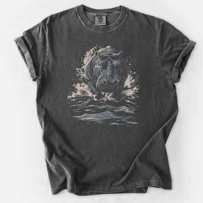 River Dominion Tee