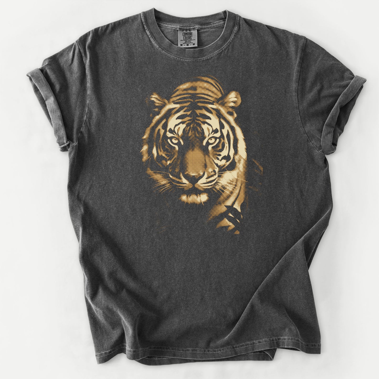 Apex Presence Tee