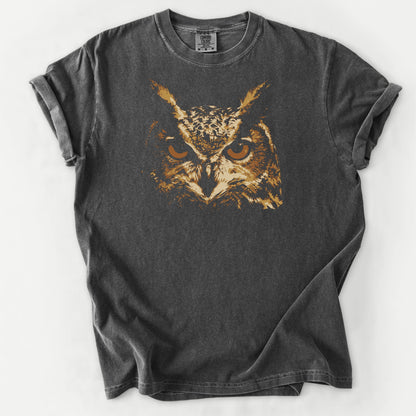 Moonwatch Tee