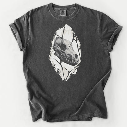 Frozen Fang Tee