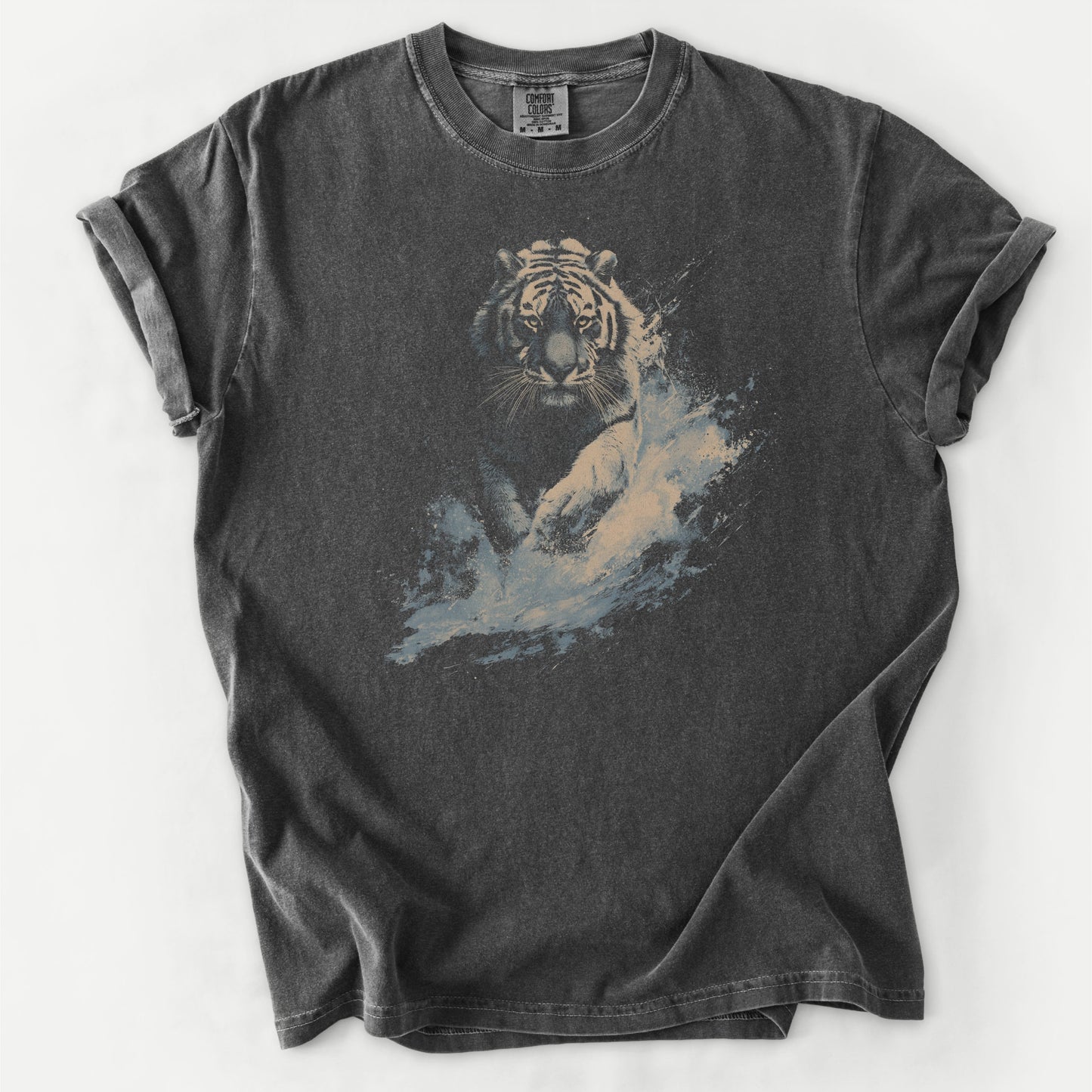 Apex Calm Tee