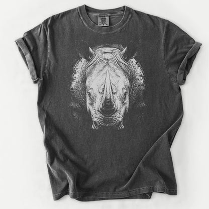 Stonehide Tee