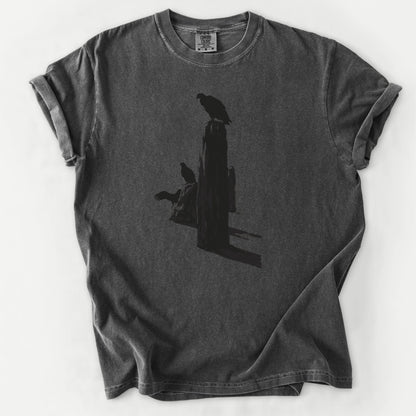 The Vultures Tee
