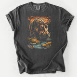 Marshland Sovereign Tee
