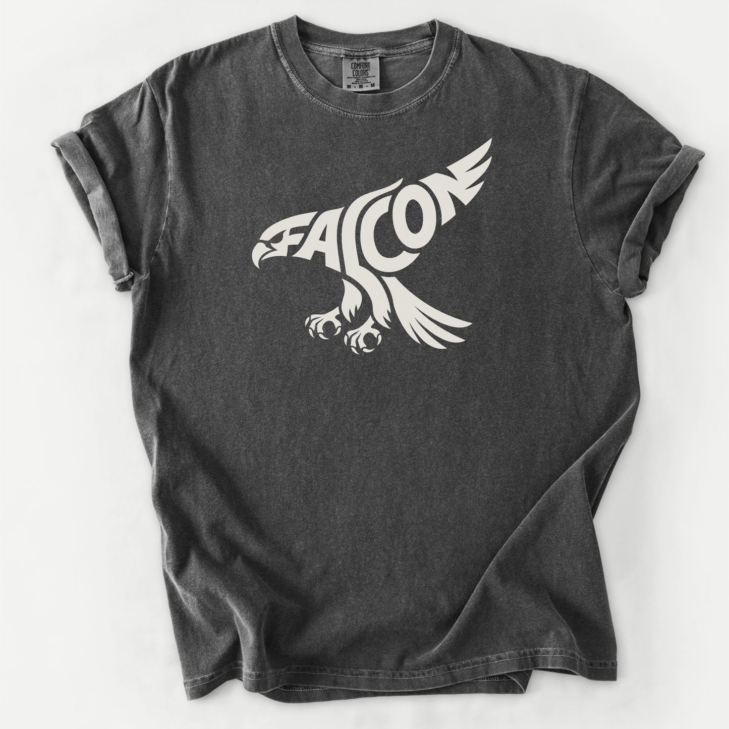 Falcon Tee