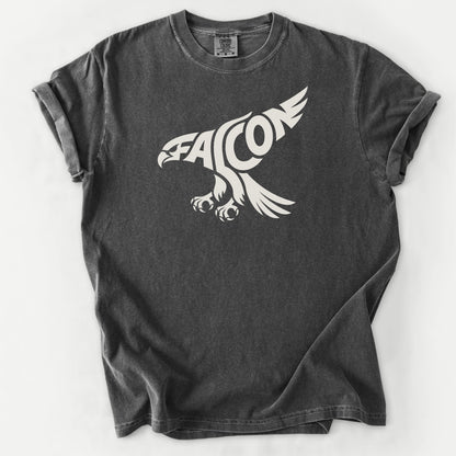 Falcon Tee