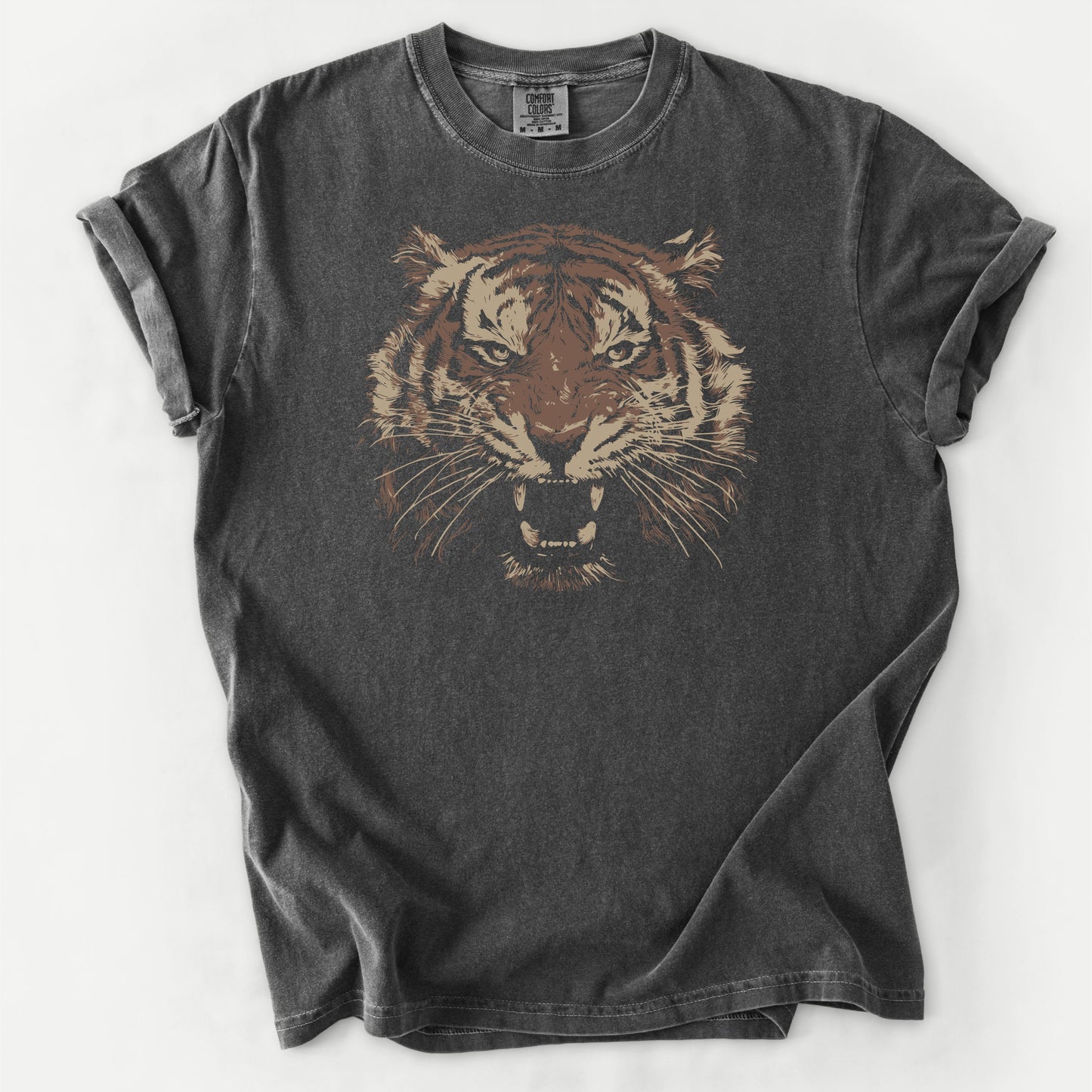 Apex Roar Tee