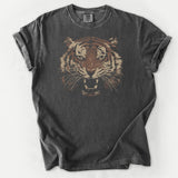 Apex Roar Tee