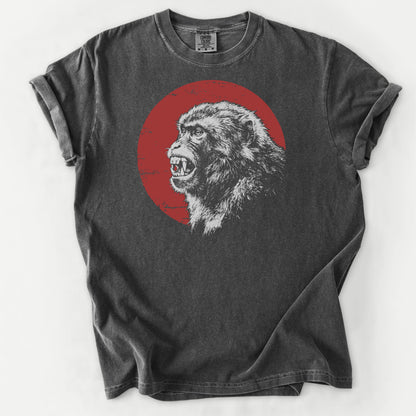 Chimp Dominion Tee
