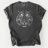 Predator Mode Tee