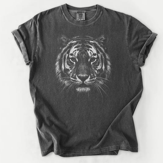 Predator Mode Tee