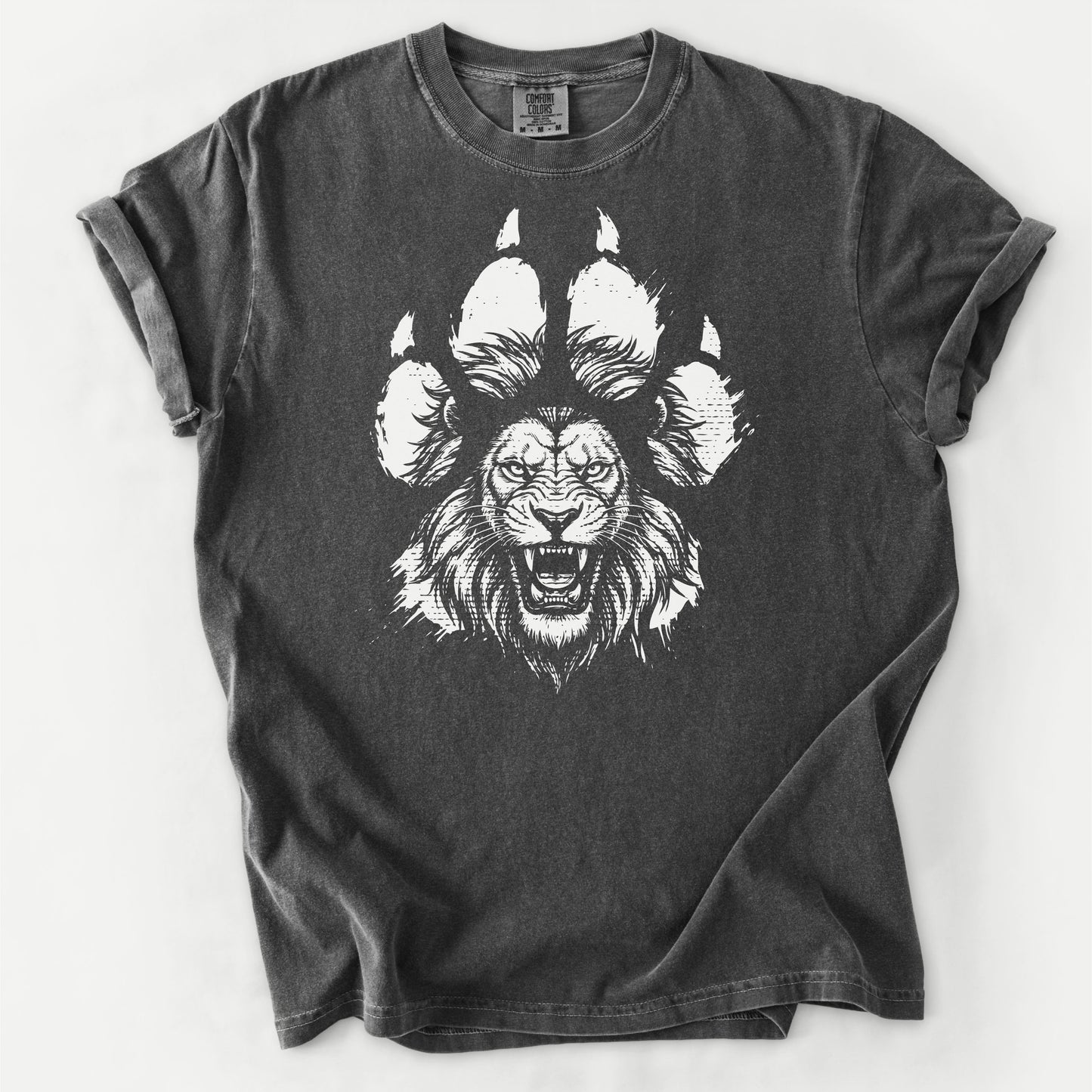 Sovereign Mark Tee