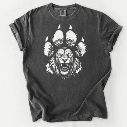 Sovereign Mark Tee