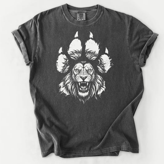 Sovereign Mark Tee