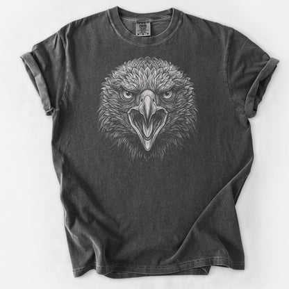 War Cry Tee