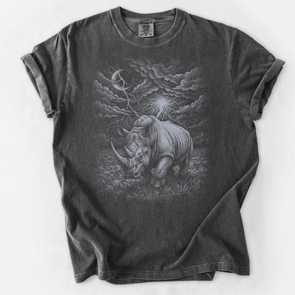 Stormforged Tee
